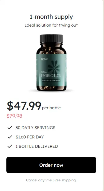 bioma-probiotics-1-bottle