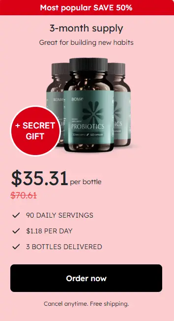 bioma-probiotics-3-bottle