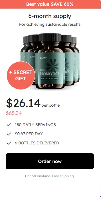 bioma-probiotics-6-bottle