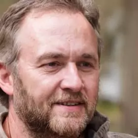 James K. – Los Angeles, USA